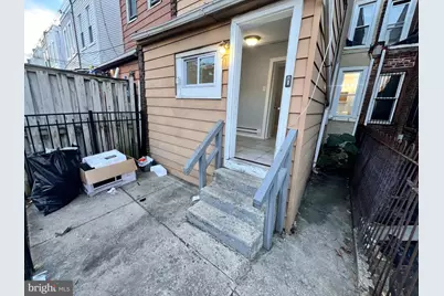 233 N Ramsey Street, Philadelphia, PA 19139 - Photo 22