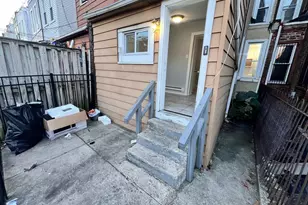 233 N Ramsey St, Philadelphia, PA 19139 - Photo 22