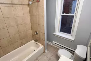 233 N Ramsey St, Philadelphia, PA 19139 - Photo 16