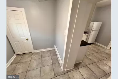 233 N Ramsey Street, Philadelphia, PA 19139 - Photo 24