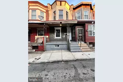 233 N Ramsey Street, Philadelphia, PA 19139 - Photo 30