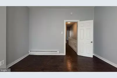 233 N Ramsey Street, Philadelphia, PA 19139 - Photo 8