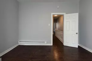 233 N Ramsey St, Philadelphia, PA 19139 - Photo 8