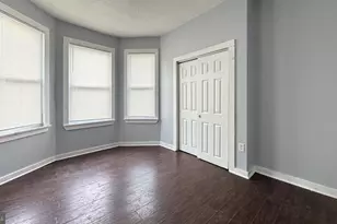 233 N Ramsey St, Philadelphia, PA 19139 - Photo 10