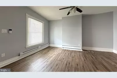 233 N Ramsey Street, Philadelphia, PA 19139 - Photo 4