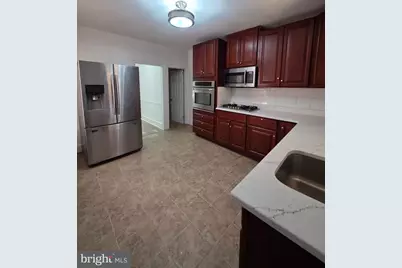 6030 Nassau Road, Philadelphia, PA 19151 - Photo 12