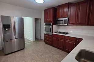 6030 Nassau Rd, Philadelphia, PA 19151 - Photo 12