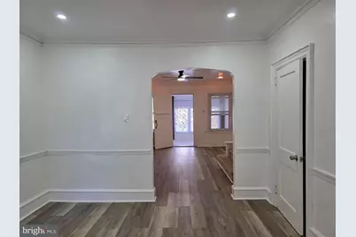 6030 Nassau Road, Philadelphia, PA 19151 - Photo 8