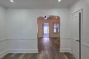 6030 Nassau Rd, Philadelphia, PA 19151 - Photo 8