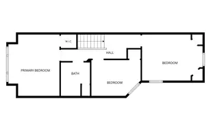 6030 Nassau Rd, Philadelphia, PA 19151 - Photo 38