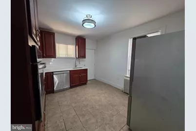 6030 Nassau Road, Philadelphia, PA 19151 - Photo 14