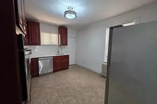 6030 Nassau Rd, Philadelphia, PA 19151 - Photo 14