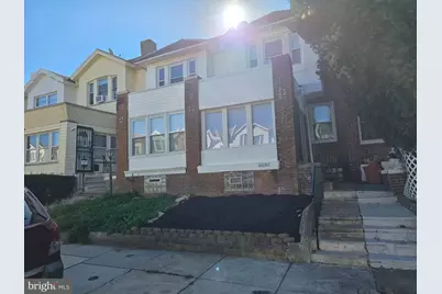 6030 Nassau Road, Philadelphia, PA 19151 - Photo 2