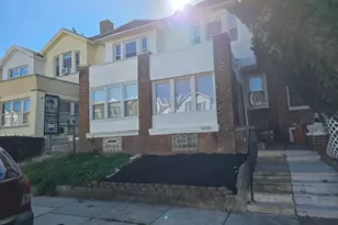 6030 Nassau Rd, Philadelphia, PA 19151 - Photo 2
