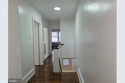6030 Nassau Road, Philadelphia, PA 19151 - Photo 16