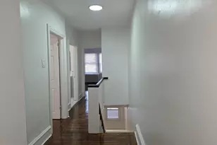 6030 Nassau Rd, Philadelphia, PA 19151 - Photo 16