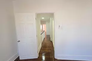 6030 Nassau Rd, Philadelphia, PA 19151 - Photo 18