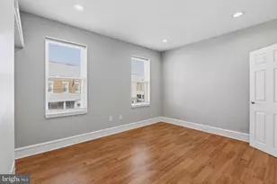 4435 Edgemont St, Philadelphia, PA 19137 - Photo 12