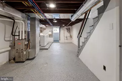 4435 Edgemont Street, Philadelphia, PA 19137 - Photo 24
