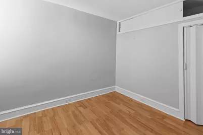 4435 Edgemont Street, Philadelphia, PA 19137 - Photo 18