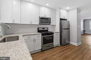 4435 Edgemont St, Philadelphia, PA 19137 - Photo 10