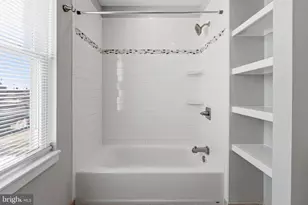 4435 Edgemont St, Philadelphia, PA 19137 - Photo 20