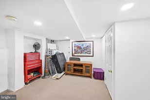 1205 S Alder St, Philadelphia, PA 19147 - Photo 36