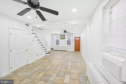1205 S Alder Street, Philadelphia, PA 19147 - Photo 6