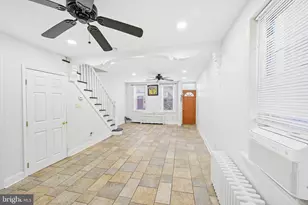 1205 S Alder St, Philadelphia, PA 19147 - Photo 6
