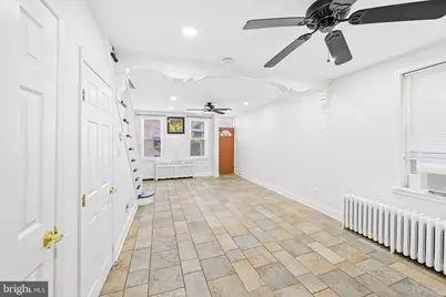 1205 S Alder Street, Philadelphia, PA 19147 - Photo 8