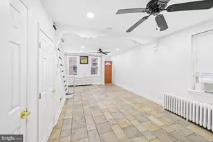 1205 S Alder St, Philadelphia, PA 19147 - Photo 8