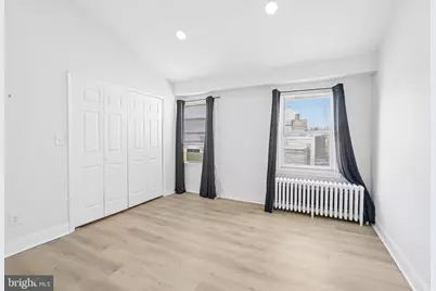 1205 S Alder Street, Philadelphia, PA 19147 - Photo 26
