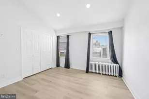 1205 S Alder St, Philadelphia, PA 19147 - Photo 26