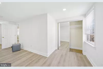 1205 S Alder Street, Philadelphia, PA 19147 - Photo 22