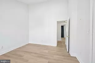 1205 S Alder St, Philadelphia, PA 19147 - Photo 28