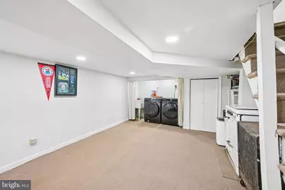 1205 S Alder Street, Philadelphia, PA 19147 - Photo 32
