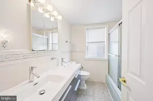 1205 S Alder St, Philadelphia, PA 19147 - Photo 24