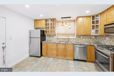 1205 S Alder Street, Philadelphia, PA 19147 - Photo 12
