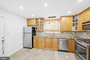 1205 S Alder St, Philadelphia, PA 19147 - Photo 12