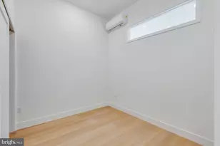 3018 N Broad St, Philadelphia, PA 19132 - Photo 4
