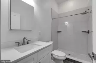 3018 N Broad St, Philadelphia, PA 19132 - Photo 2