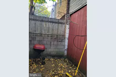 2651 Gerritt Street, Philadelphia, PA 19146 - Photo 6