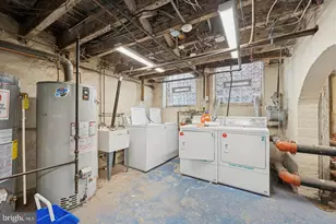 1427 W Diamond St, Philadelphia, PA 19121 - Photo 32