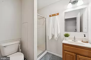 1427 W Diamond St, Philadelphia, PA 19121 - Photo 44