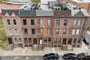 1427 W Diamond St, Philadelphia, PA 19121 - Photo 36