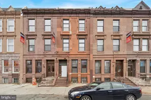 1427 W Diamond St, Philadelphia, PA 19121 - Photo 2