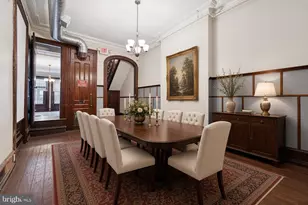 1427 W Diamond St, Philadelphia, PA 19121 - Photo 10