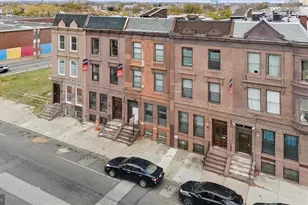 1427 W Diamond St, Philadelphia, PA 19121 - Photo 38
