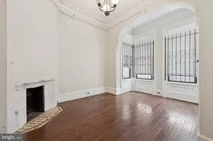 1427 W Diamond St, Philadelphia, PA 19121 - Photo 20