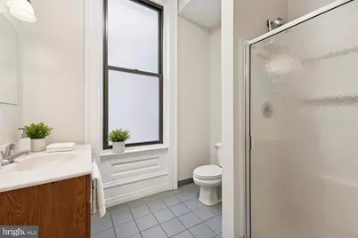 1427 W Diamond Street, Philadelphia, PA 19121 - Photo 46